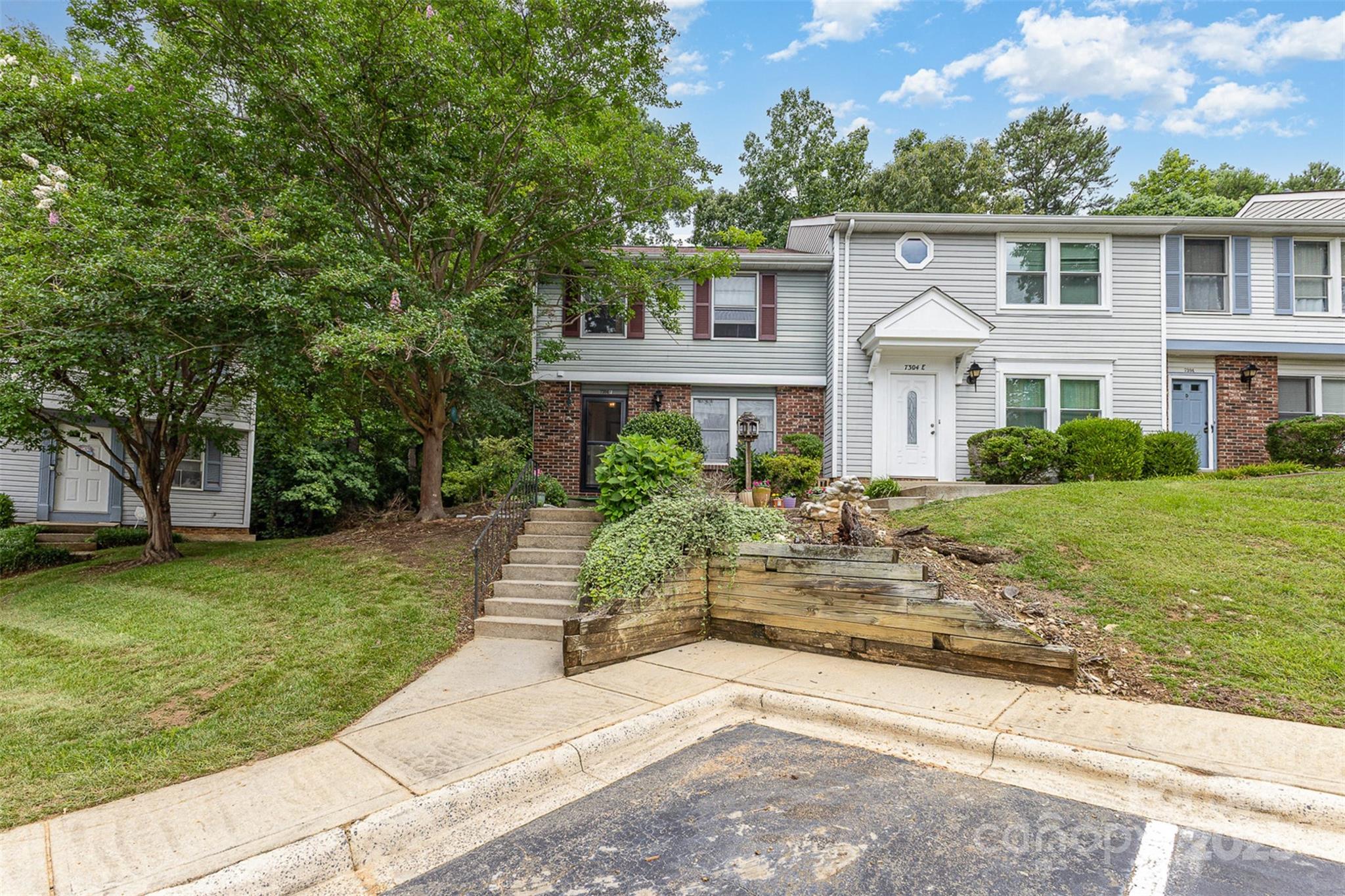7304 Pebblestone Drive