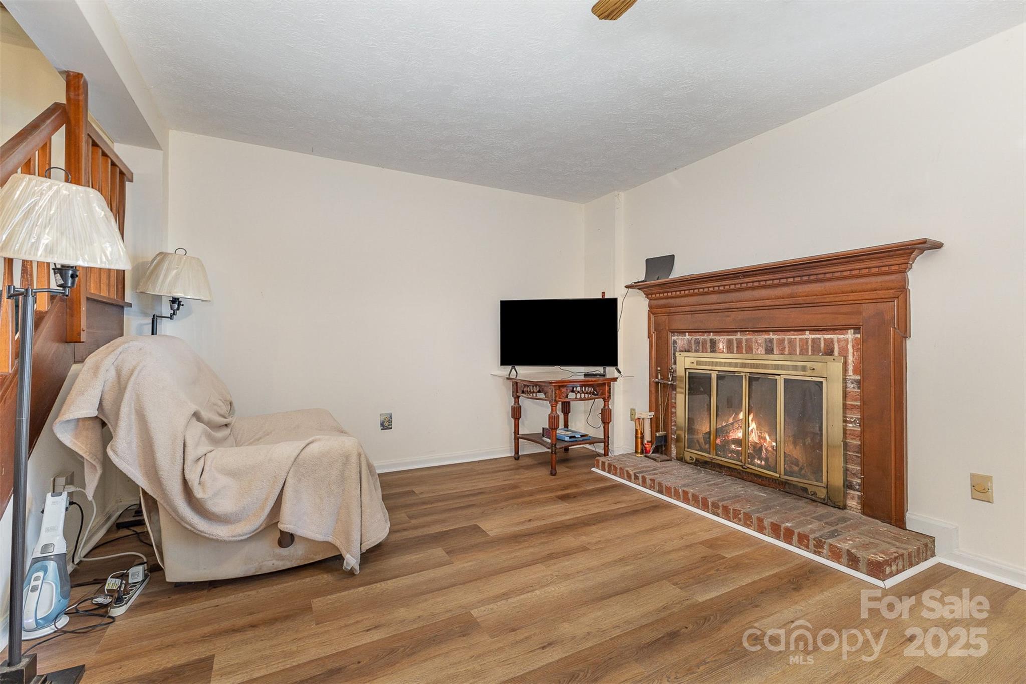 7304 Pebblestone Drive