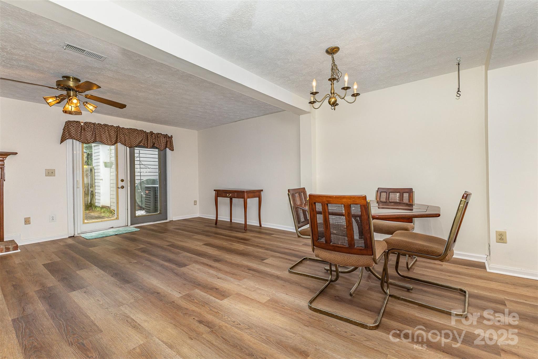 7304 Pebblestone Drive