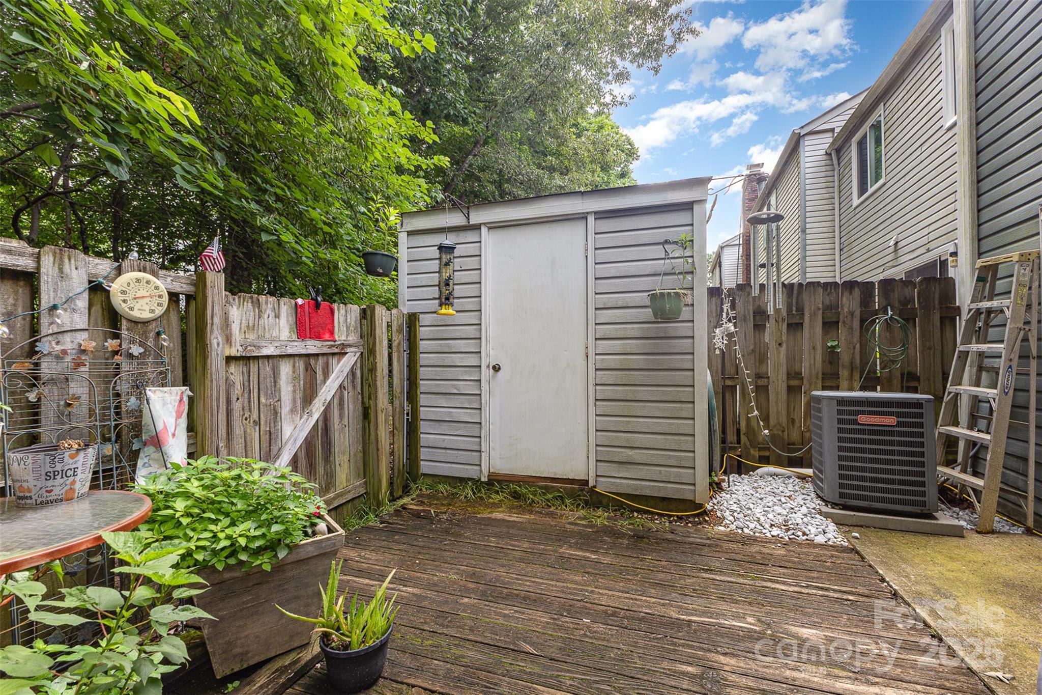 7304 Pebblestone Drive