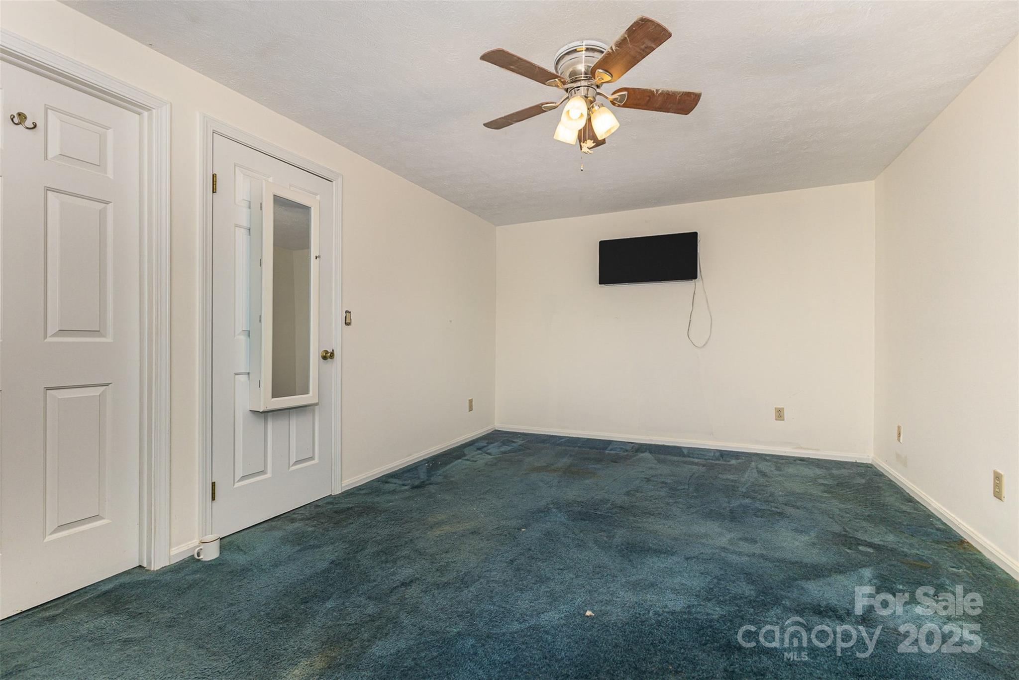 7304 Pebblestone Drive