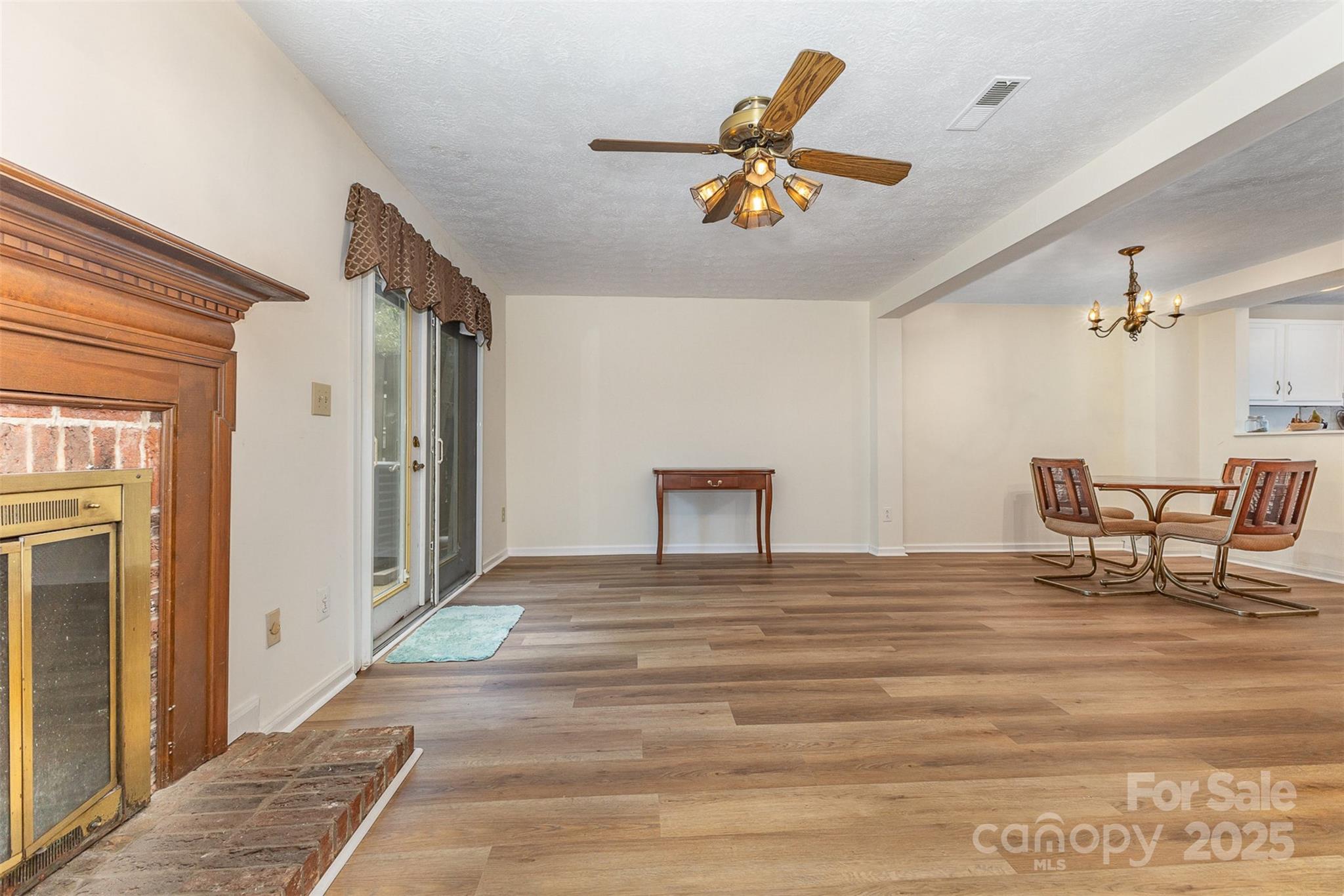 7304 Pebblestone Drive