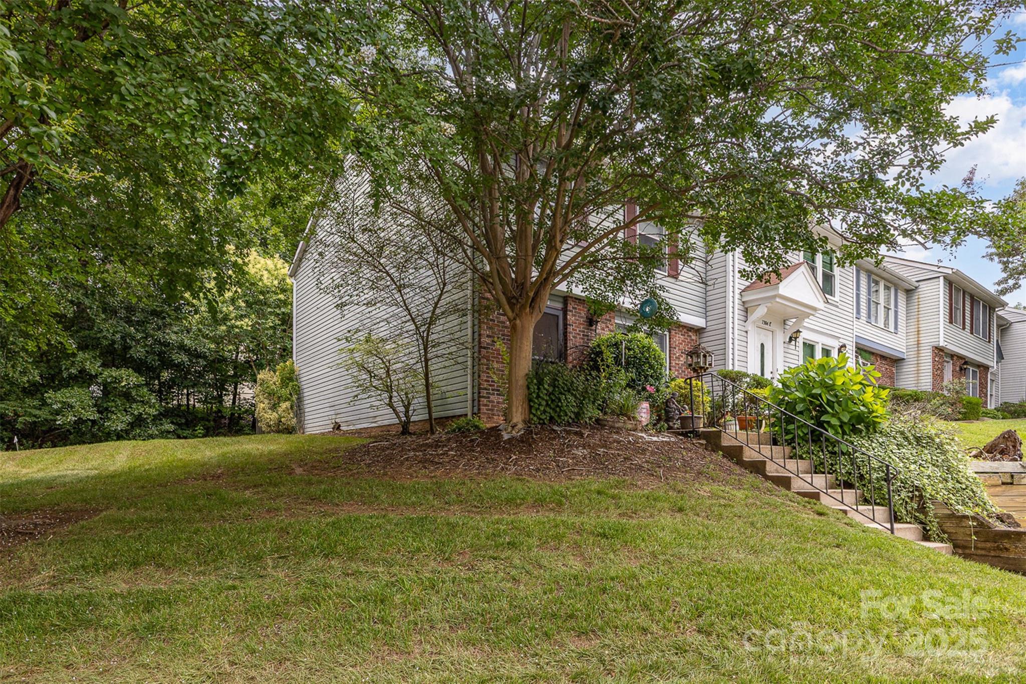 7304 Pebblestone Drive