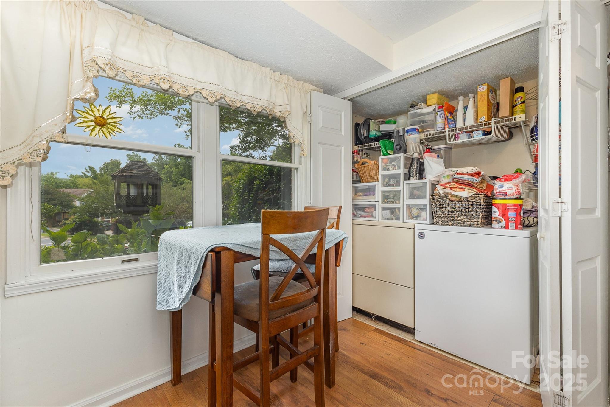 7304 Pebblestone Drive