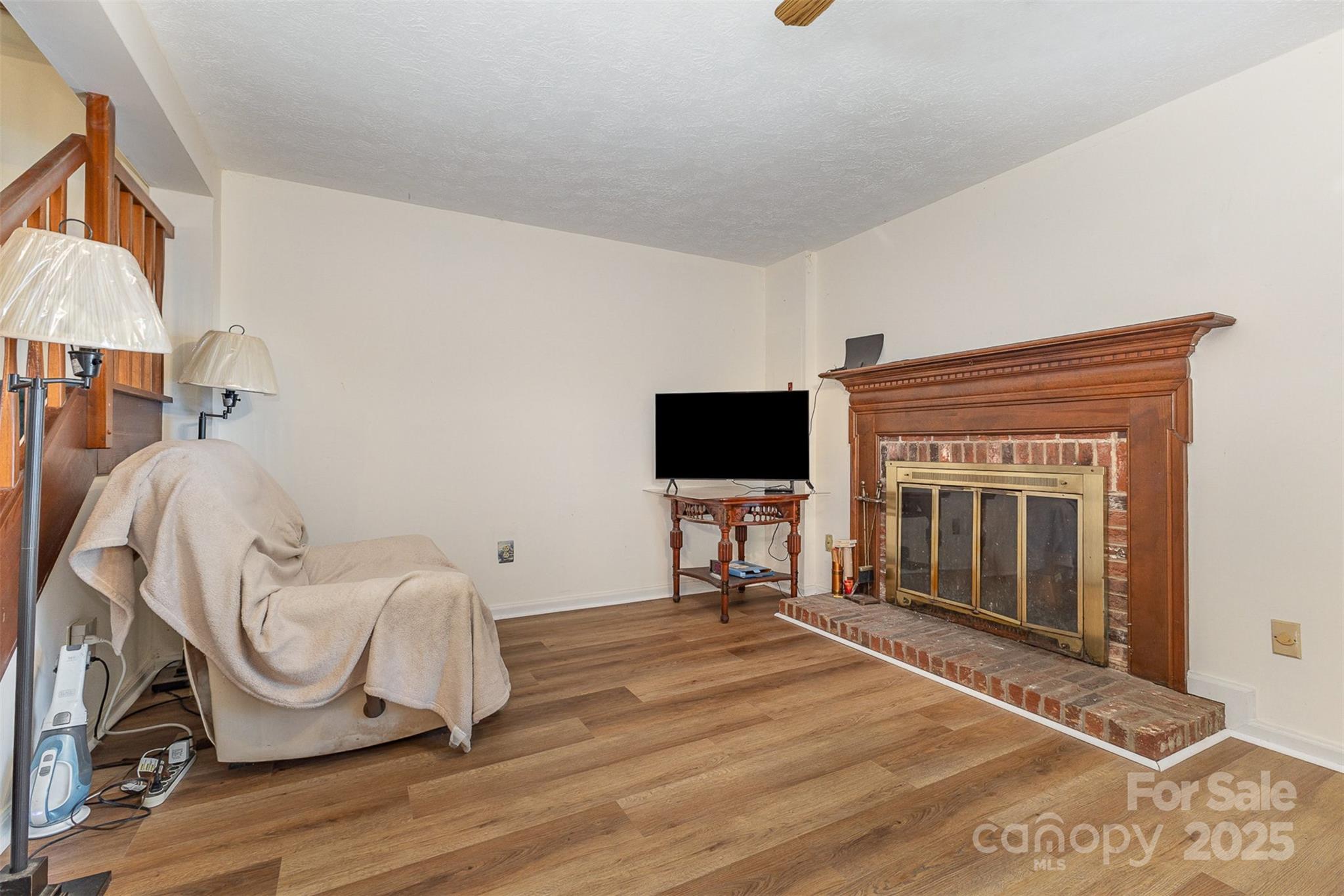 7304 Pebblestone Drive