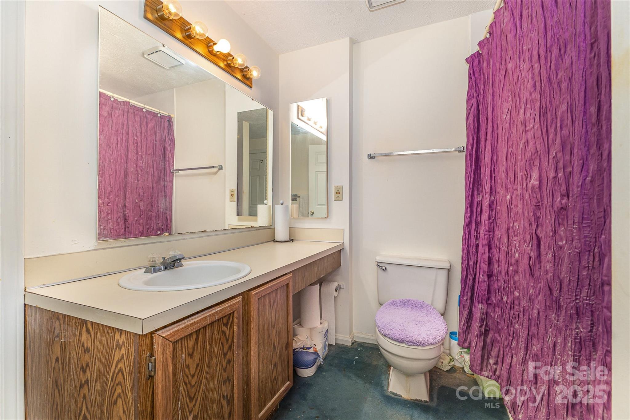 7304 Pebblestone Drive