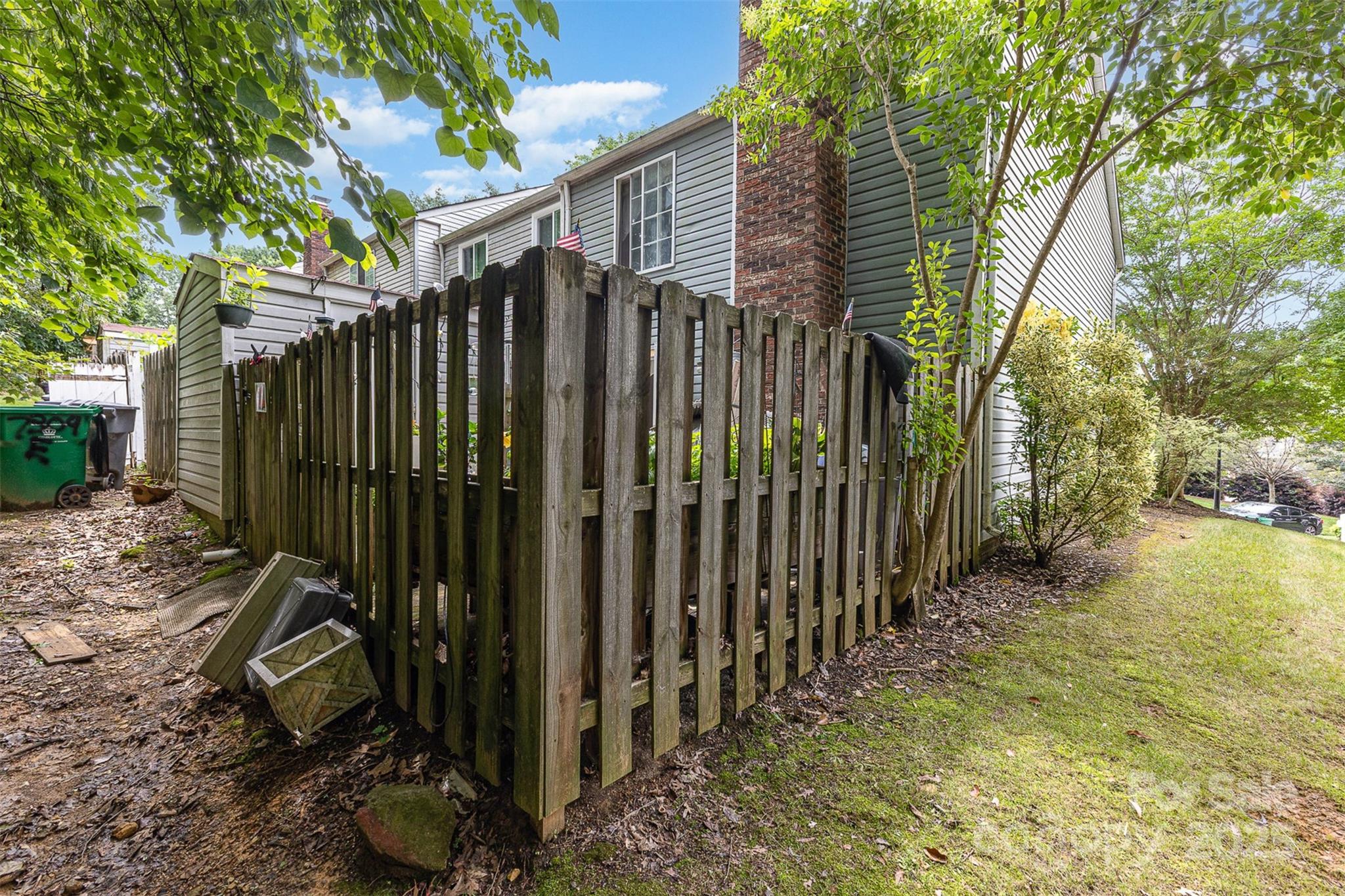 7304 Pebblestone Drive