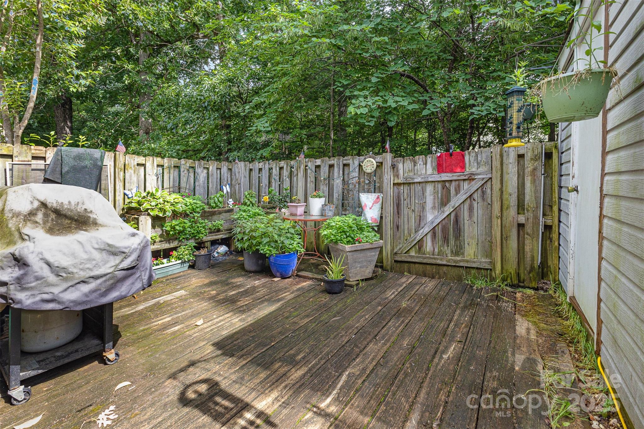 7304 Pebblestone Drive