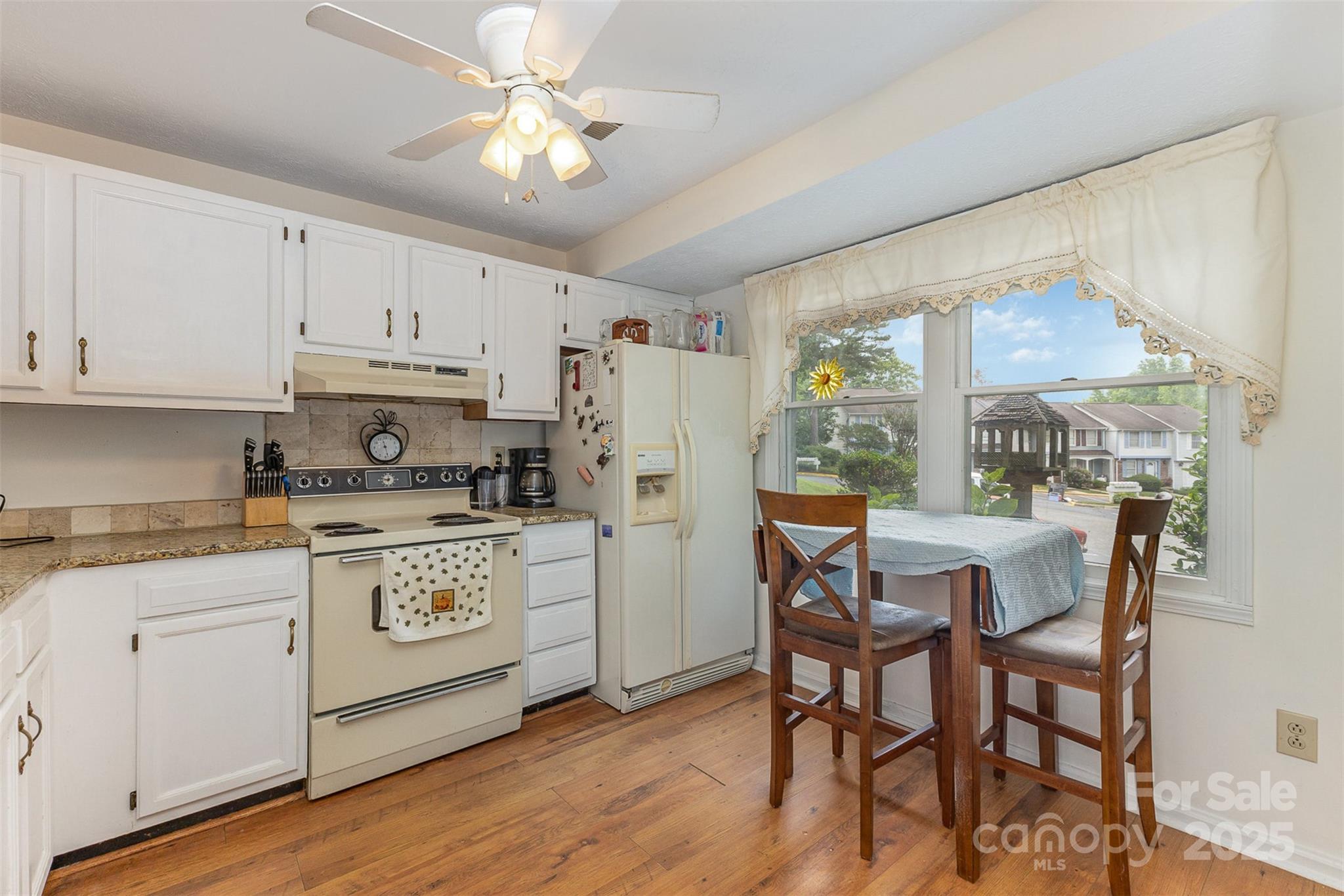 7304 Pebblestone Drive