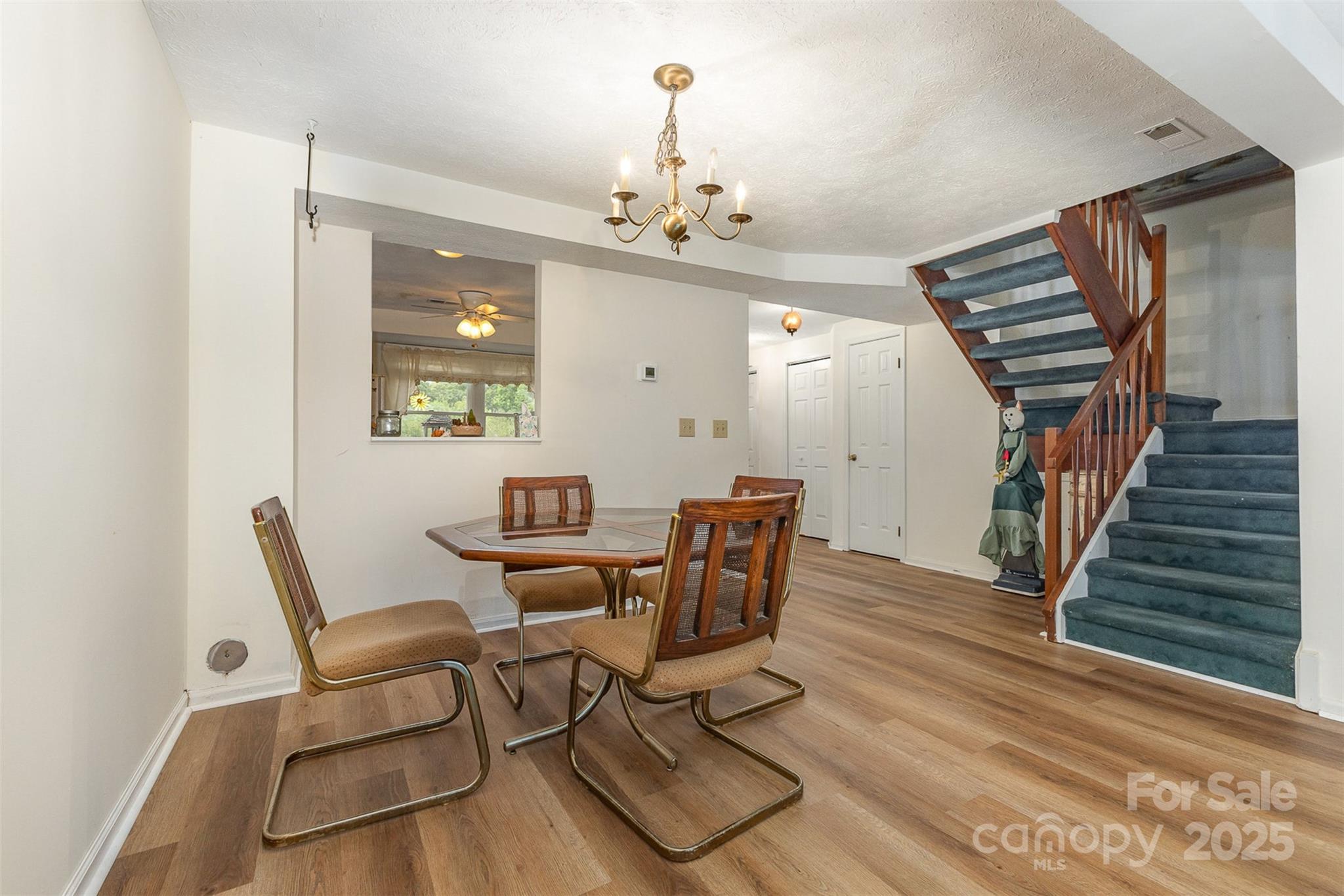 7304 Pebblestone Drive