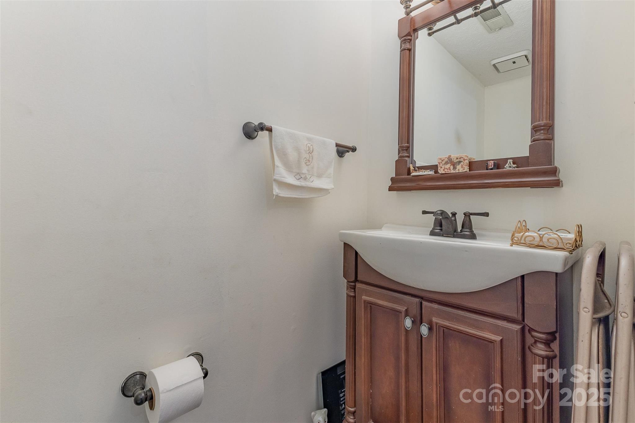 7304 Pebblestone Drive