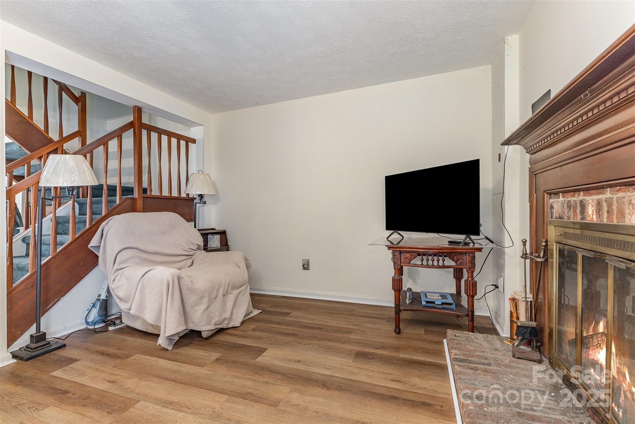 7304 Pebblestone Drive