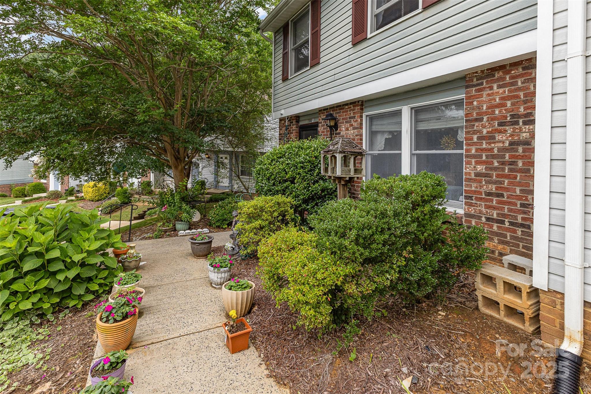 7304 Pebblestone Drive