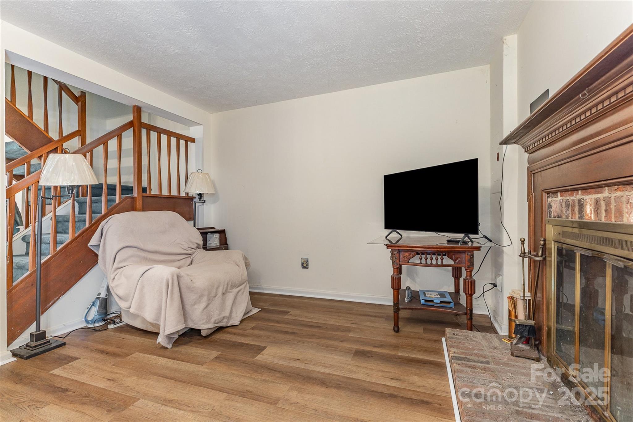 7304 Pebblestone Drive