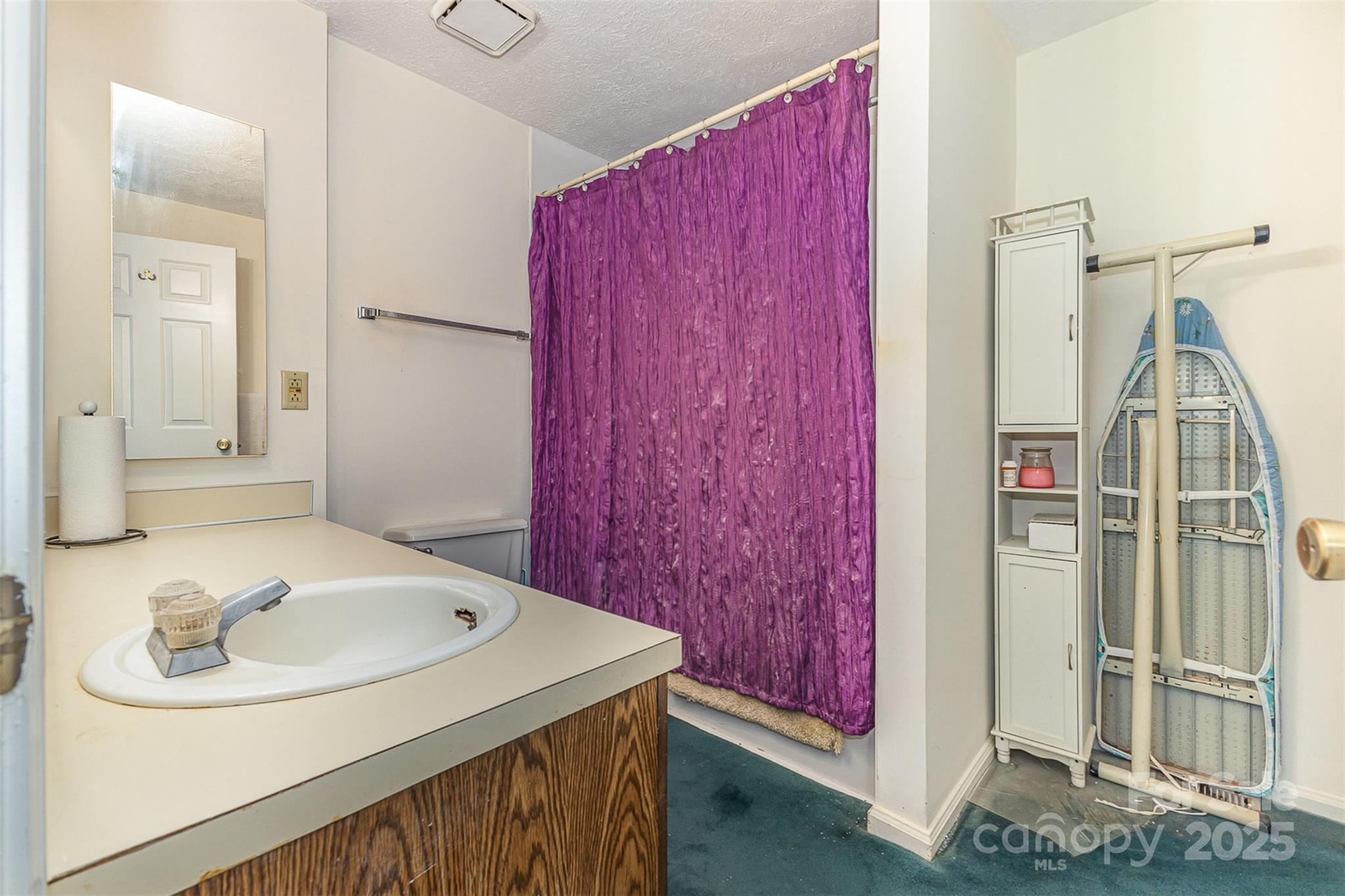 7304 Pebblestone Drive