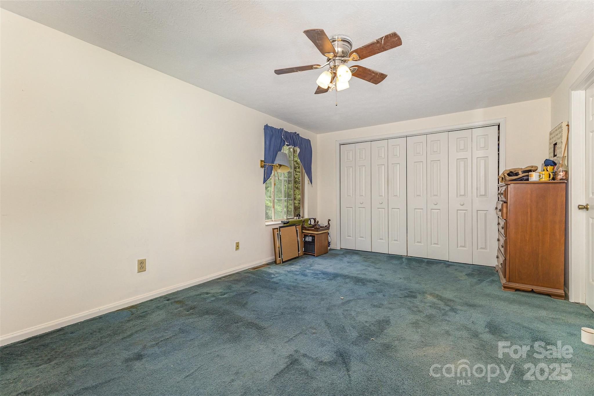 7304 Pebblestone Drive