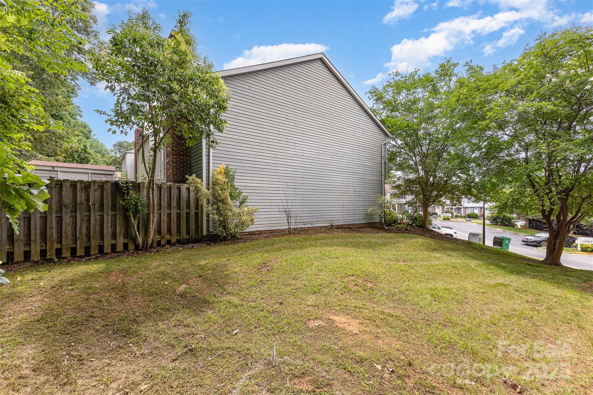 7304 Pebblestone Drive