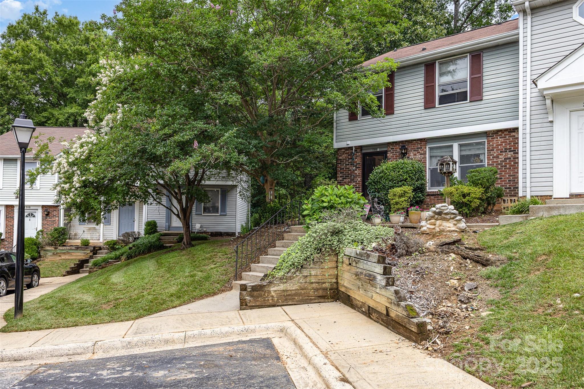 7304 Pebblestone Drive