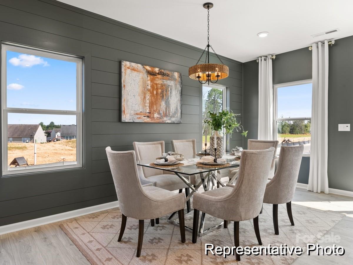 618 Station Street Unit: 46