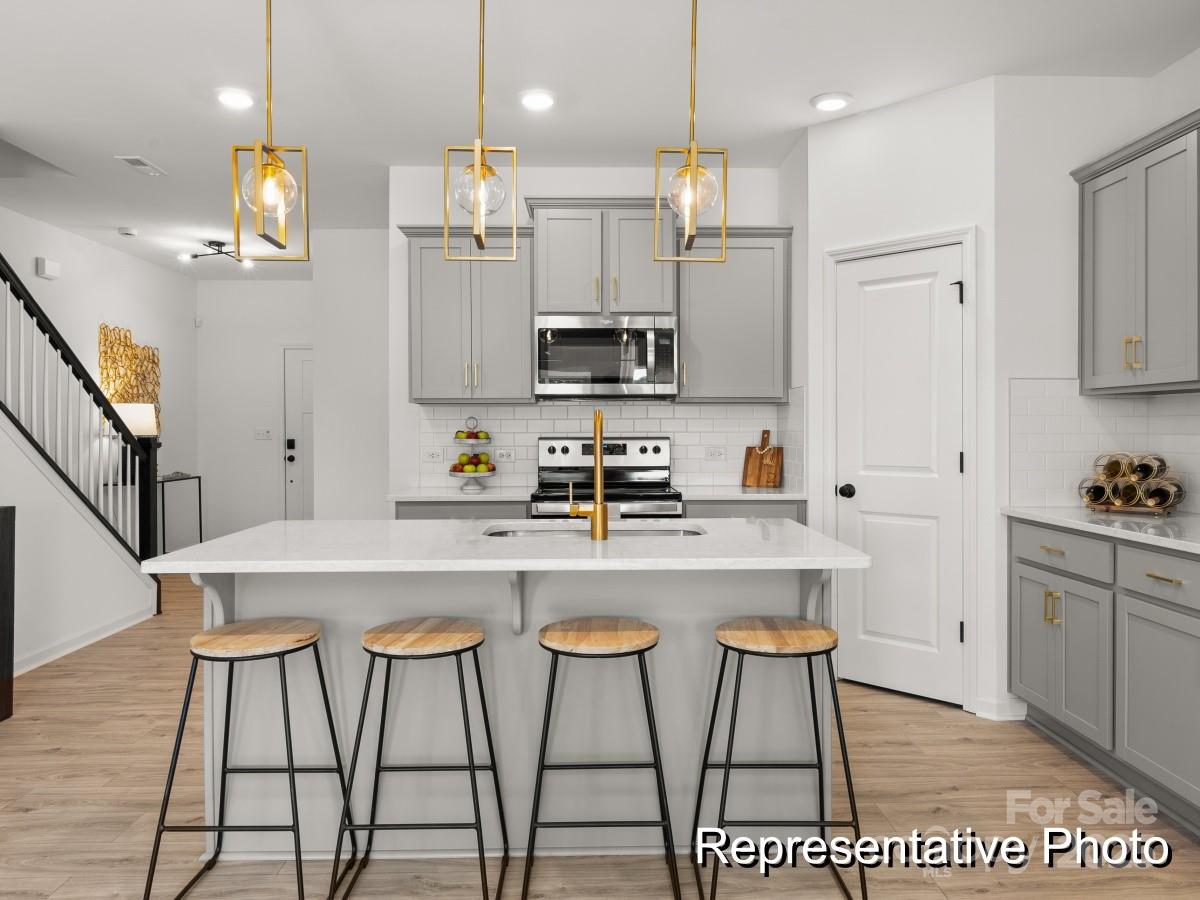 618 Station Street Unit: 46