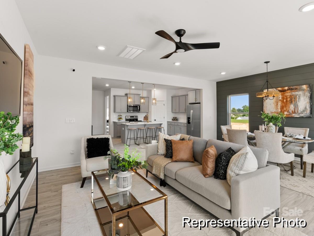 618 Station Street Unit: 46