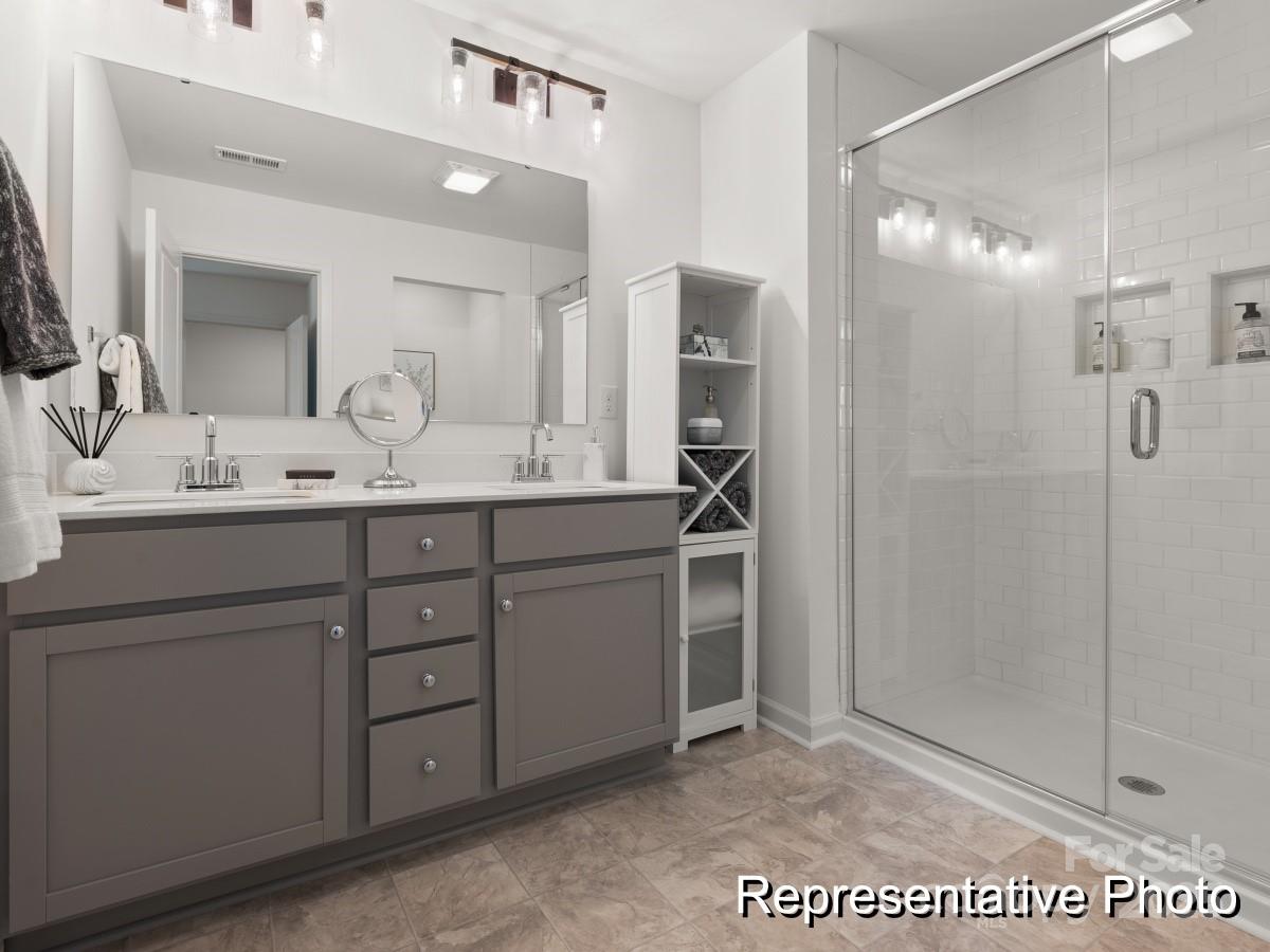 618 Station Street Unit: 46