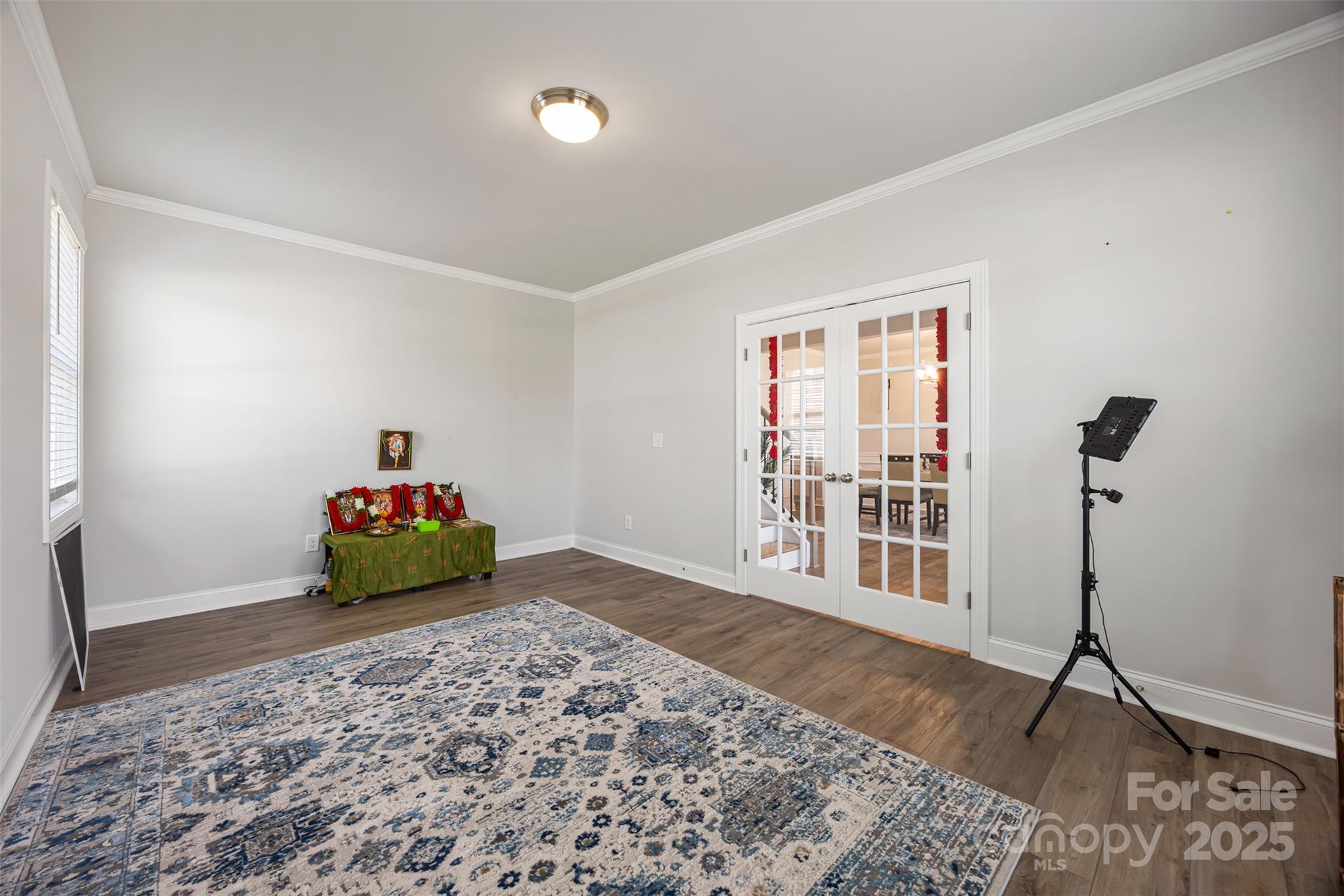 1331 Ashe Meadow Drive