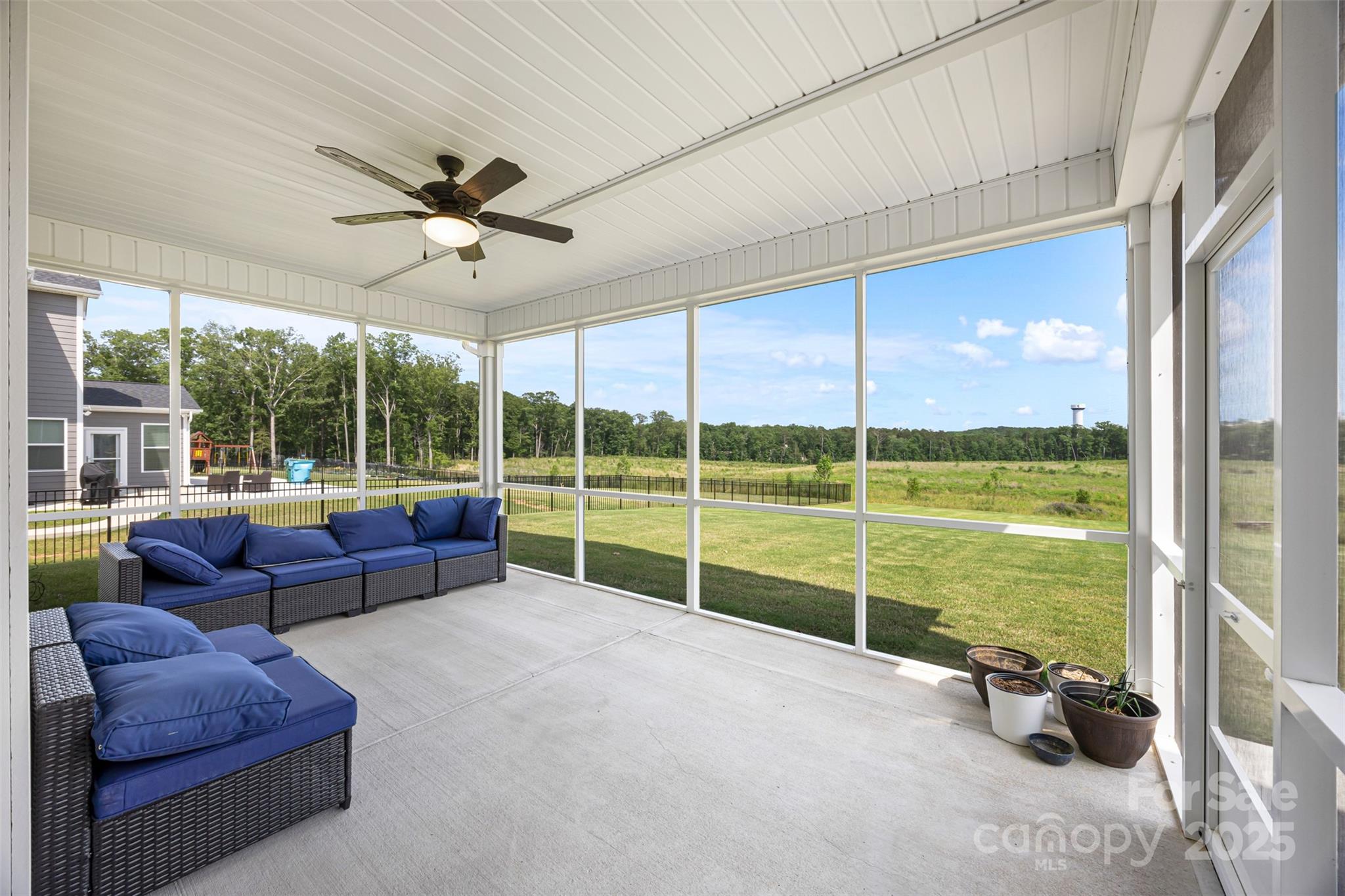 1331 Ashe Meadow Drive