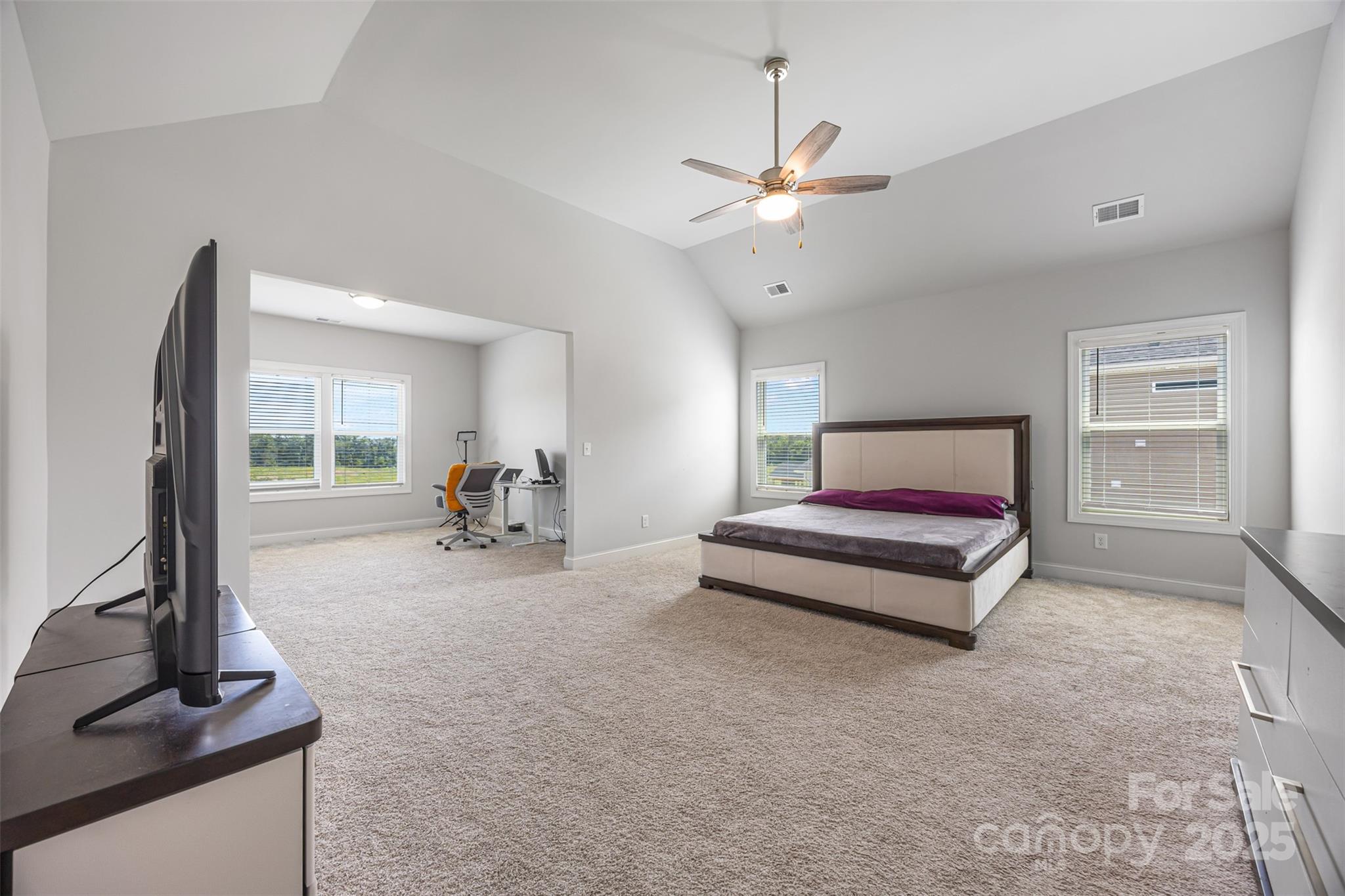 1331 Ashe Meadow Drive