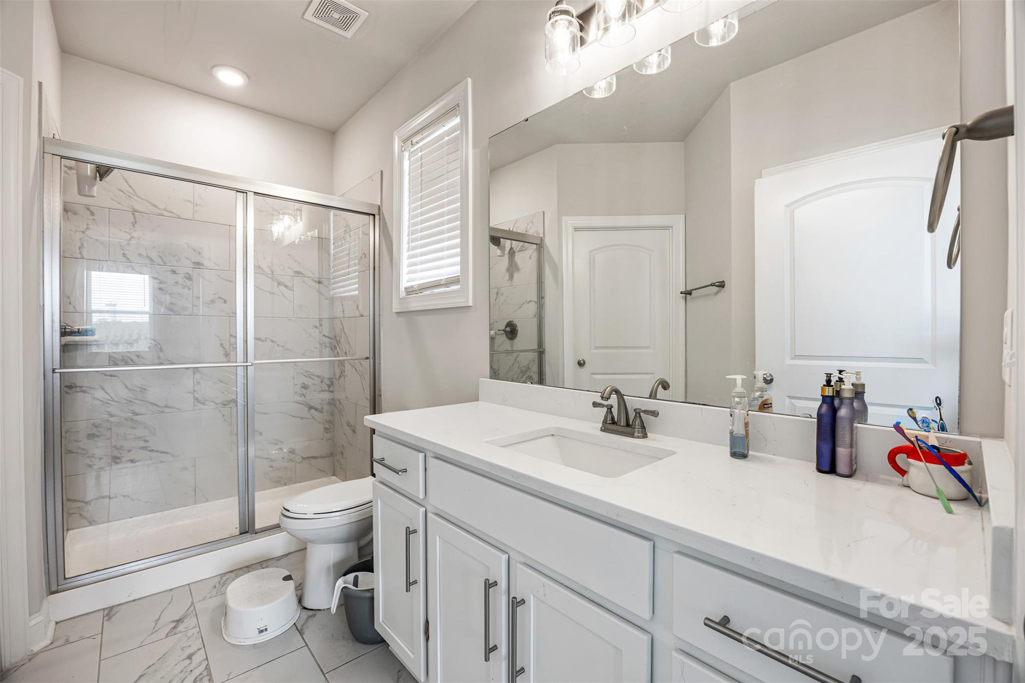 1331 Ashe Meadow Drive