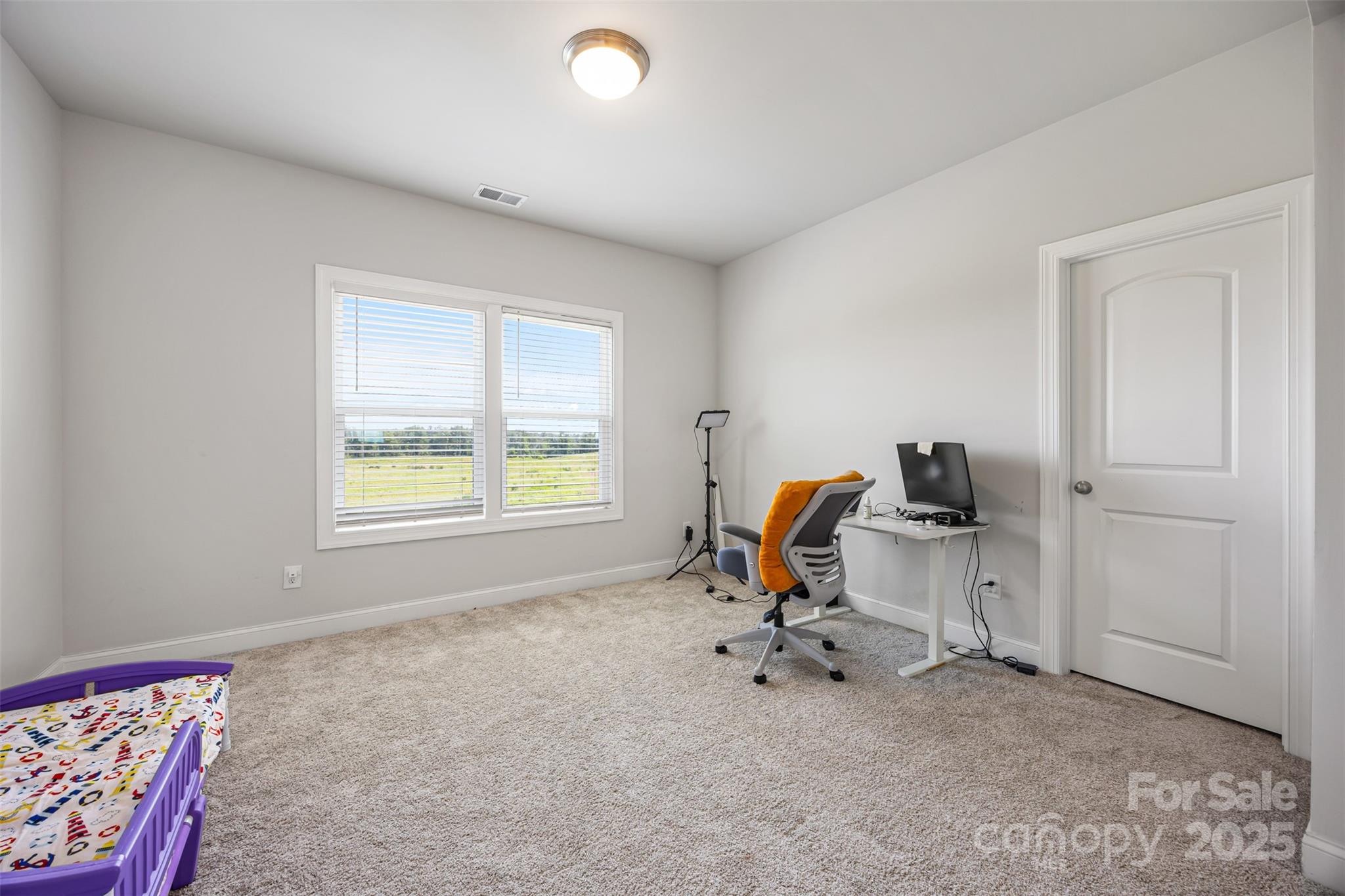 1331 Ashe Meadow Drive