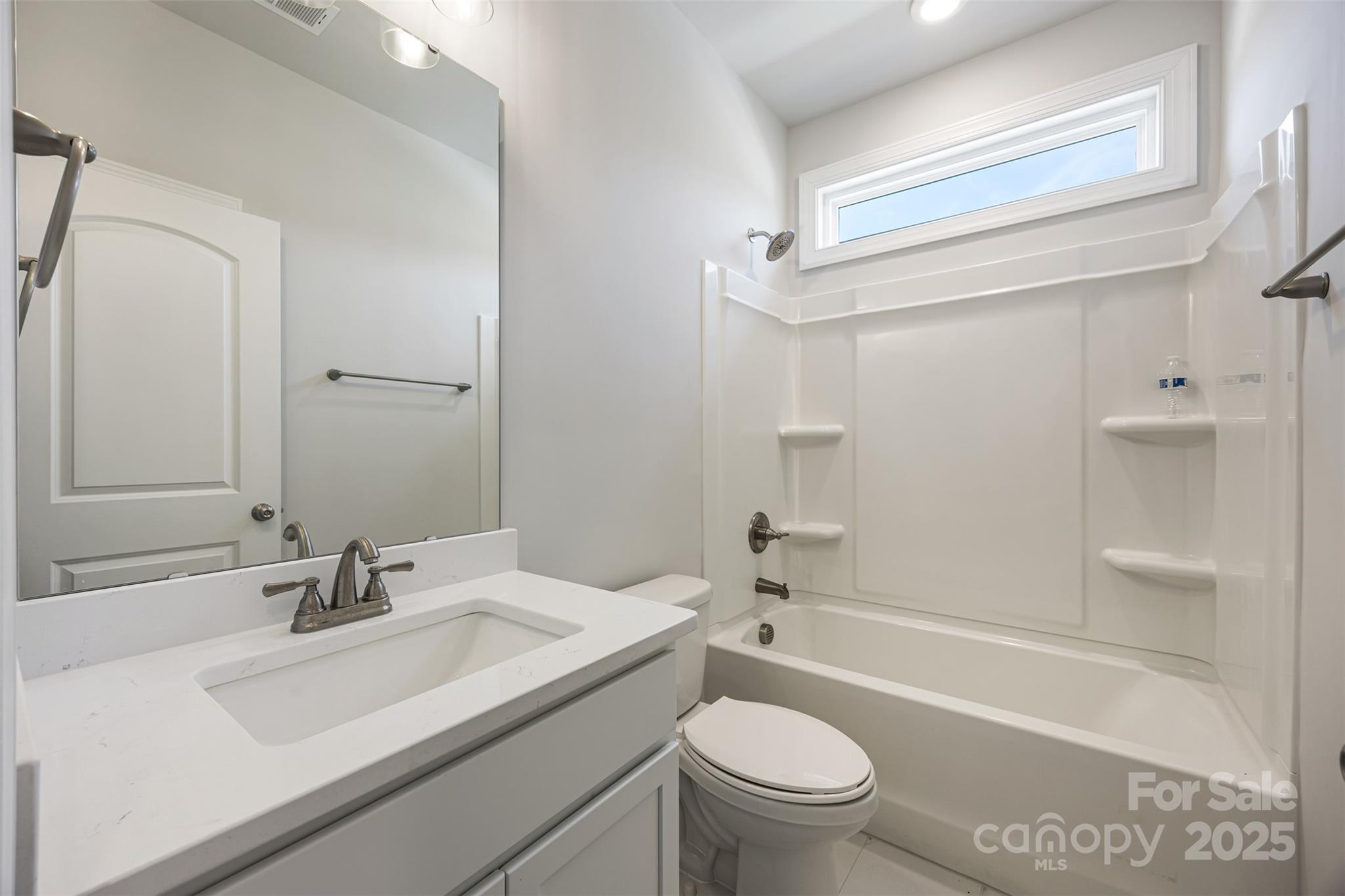 1331 Ashe Meadow Drive