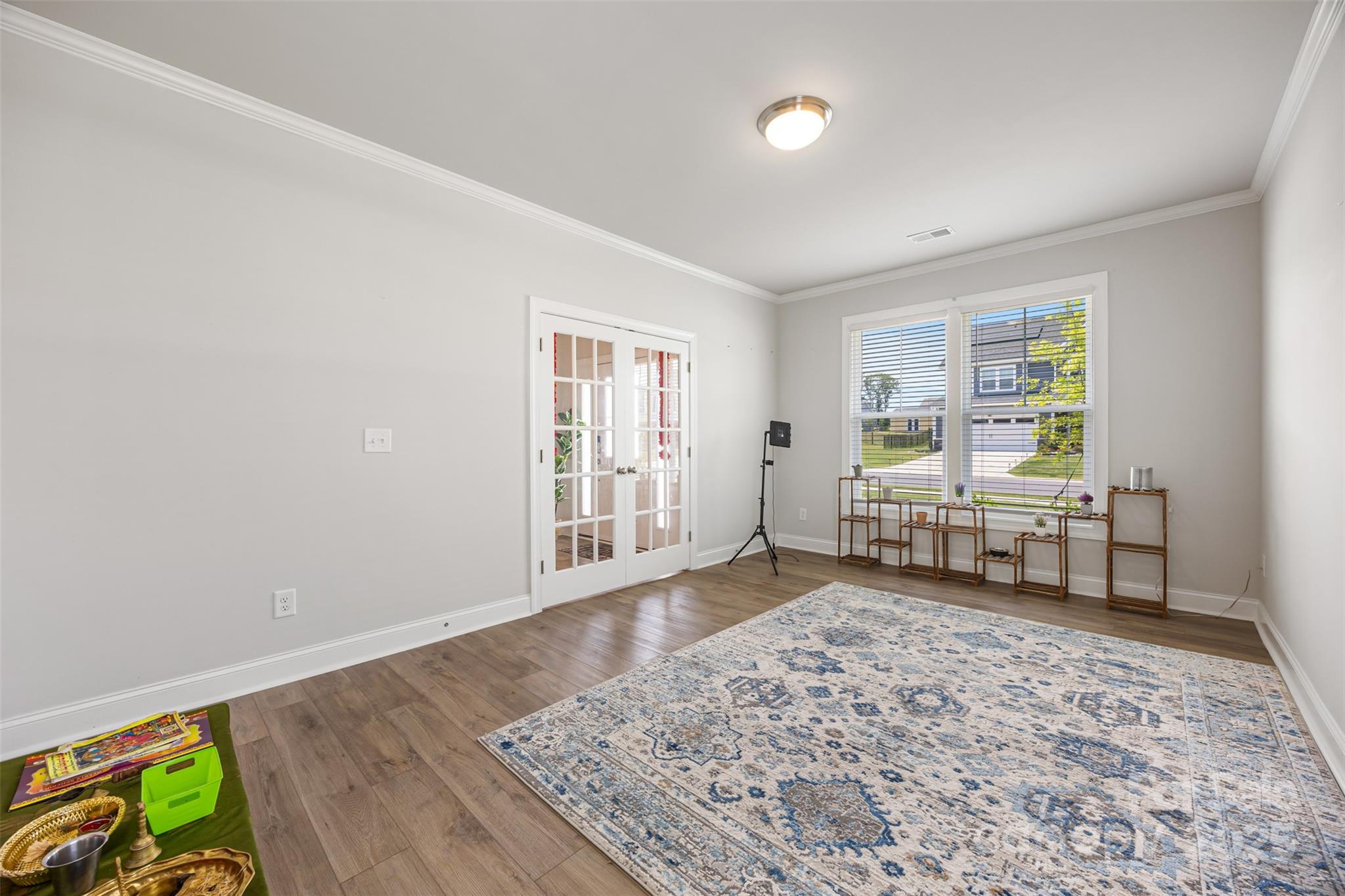 1331 Ashe Meadow Drive