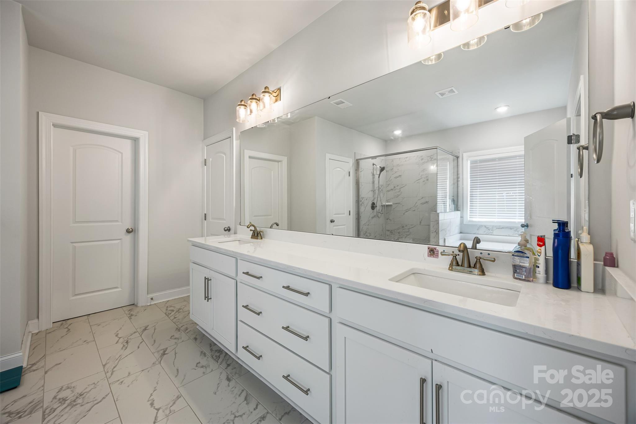 1331 Ashe Meadow Drive