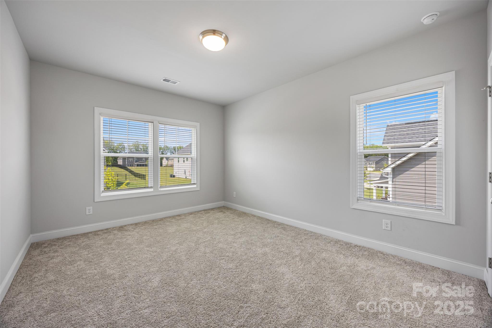 1331 Ashe Meadow Drive