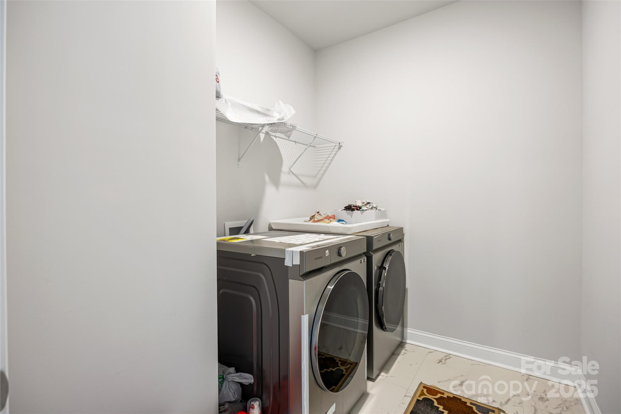 1331 Ashe Meadow Drive