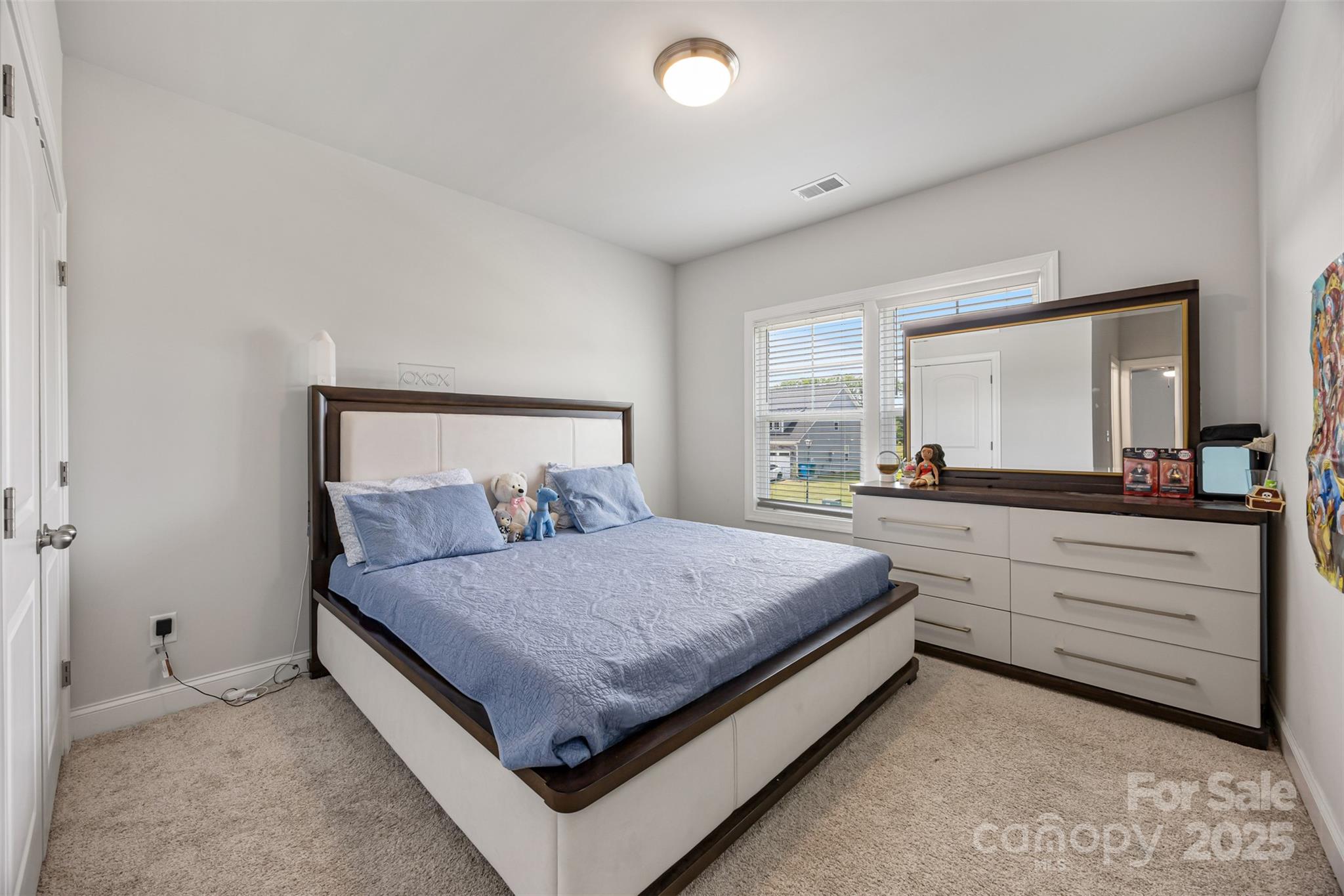 1331 Ashe Meadow Drive