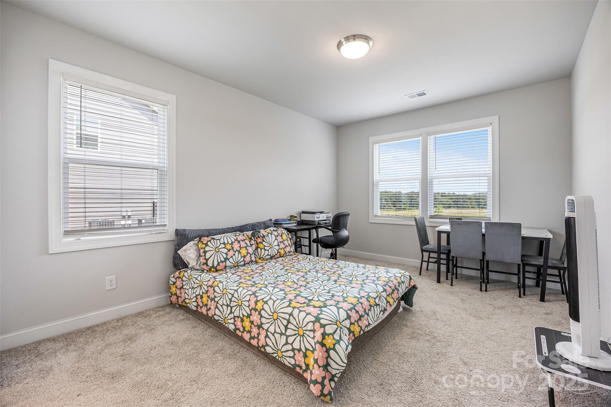 1331 Ashe Meadow Drive