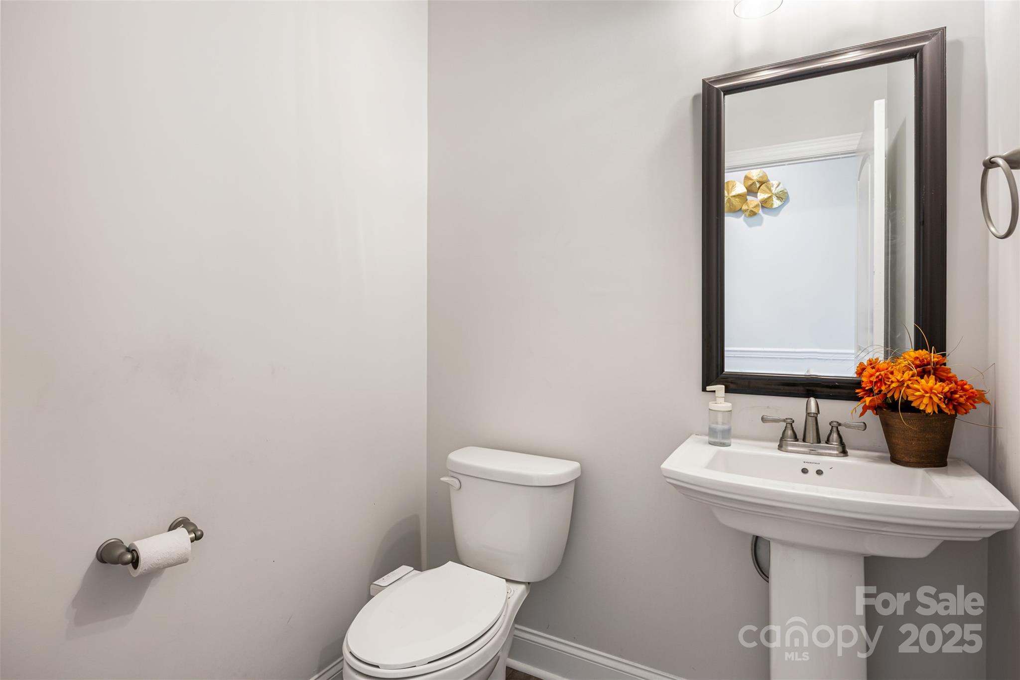 1331 Ashe Meadow Drive