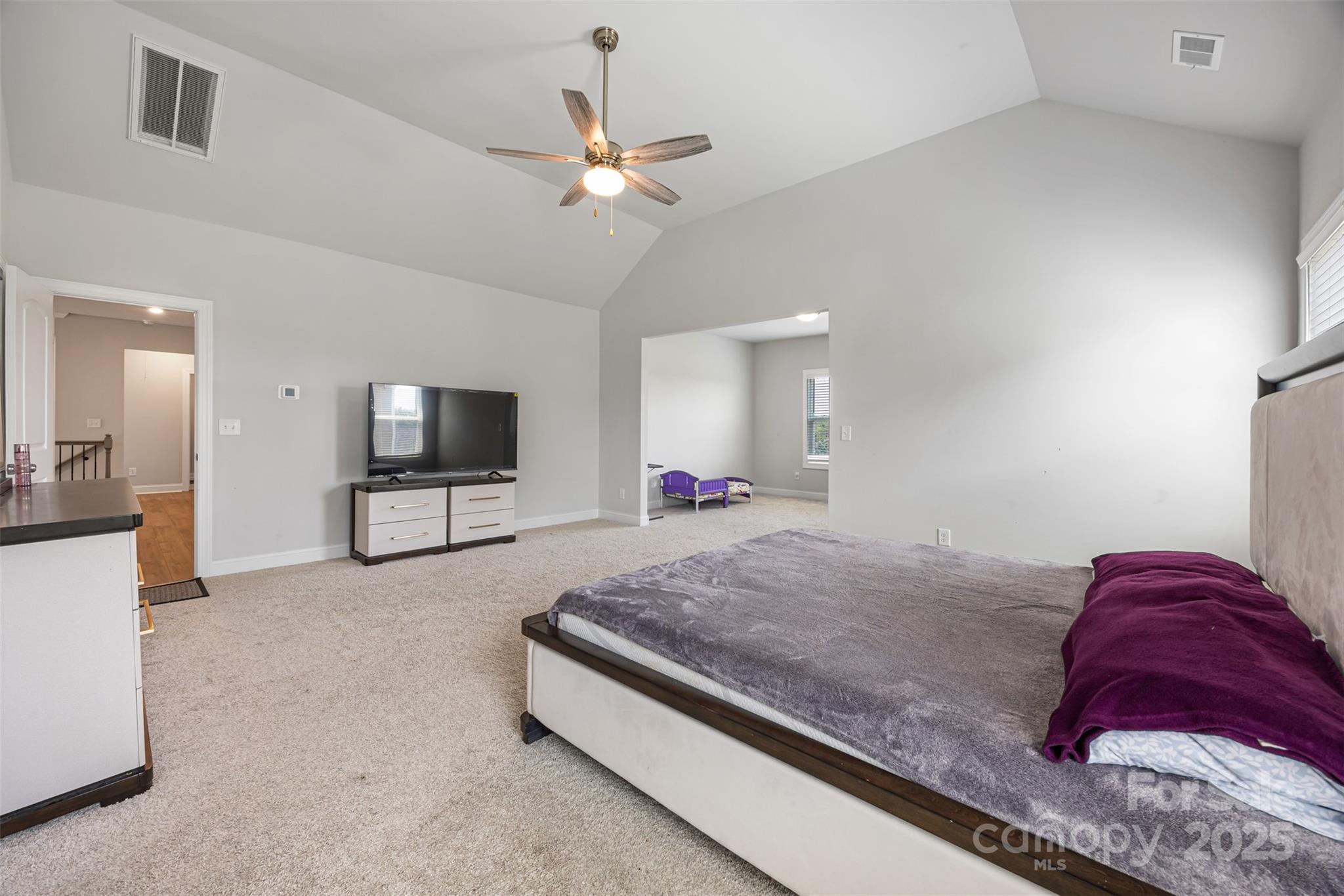 1331 Ashe Meadow Drive