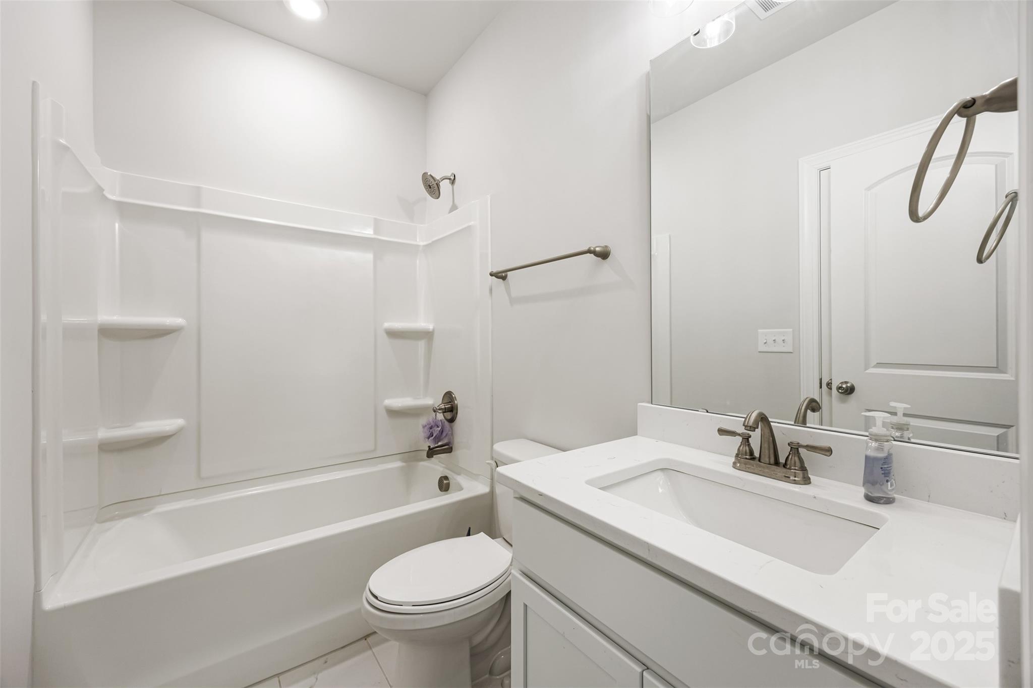 1331 Ashe Meadow Drive