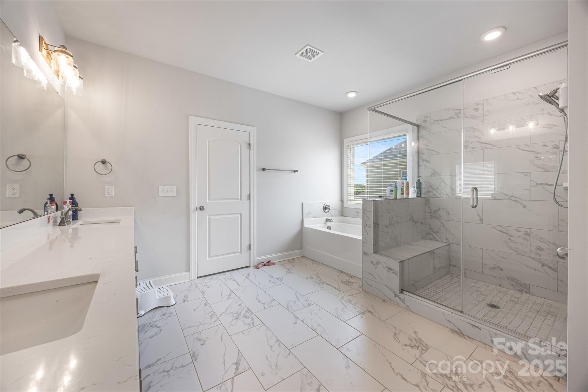 1331 Ashe Meadow Drive