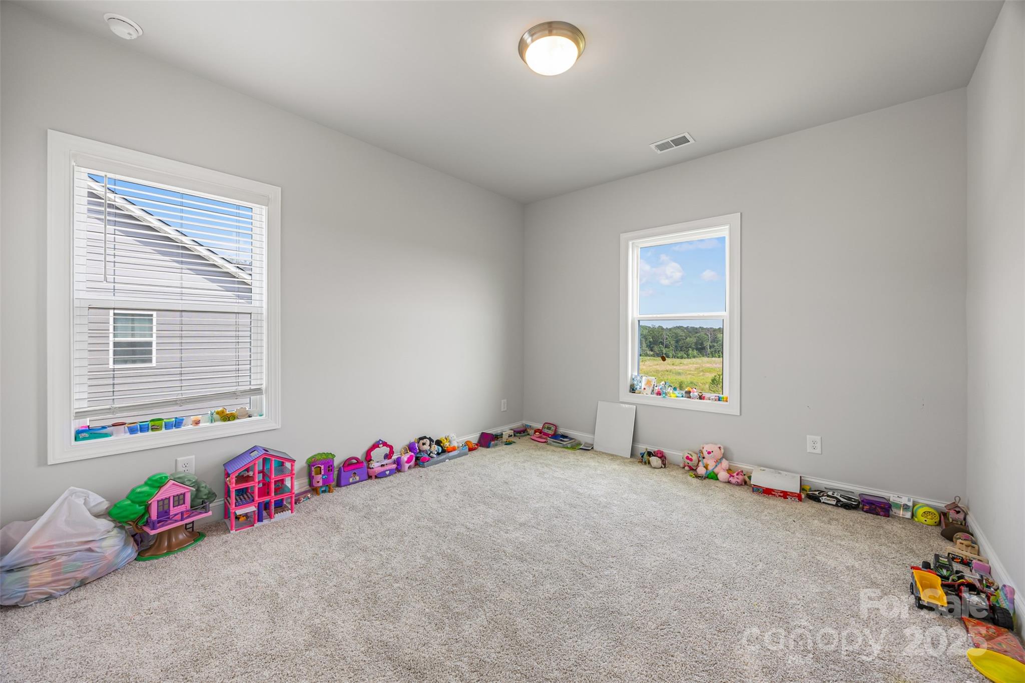 1331 Ashe Meadow Drive