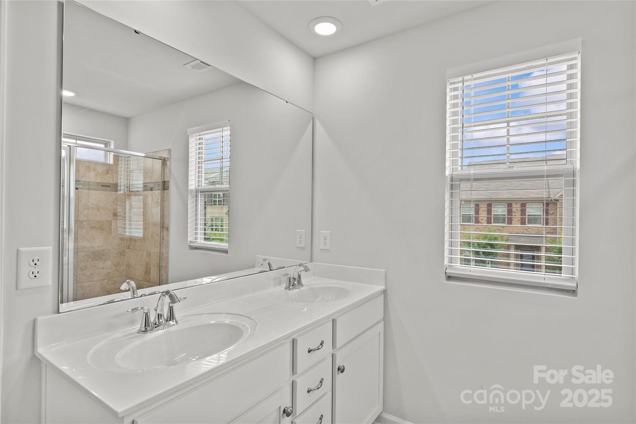 5332 Orchid Bloom Drive