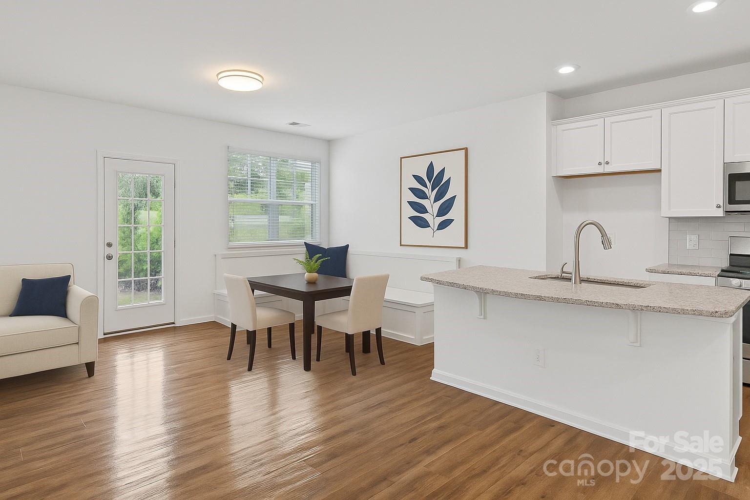 5332 Orchid Bloom Drive