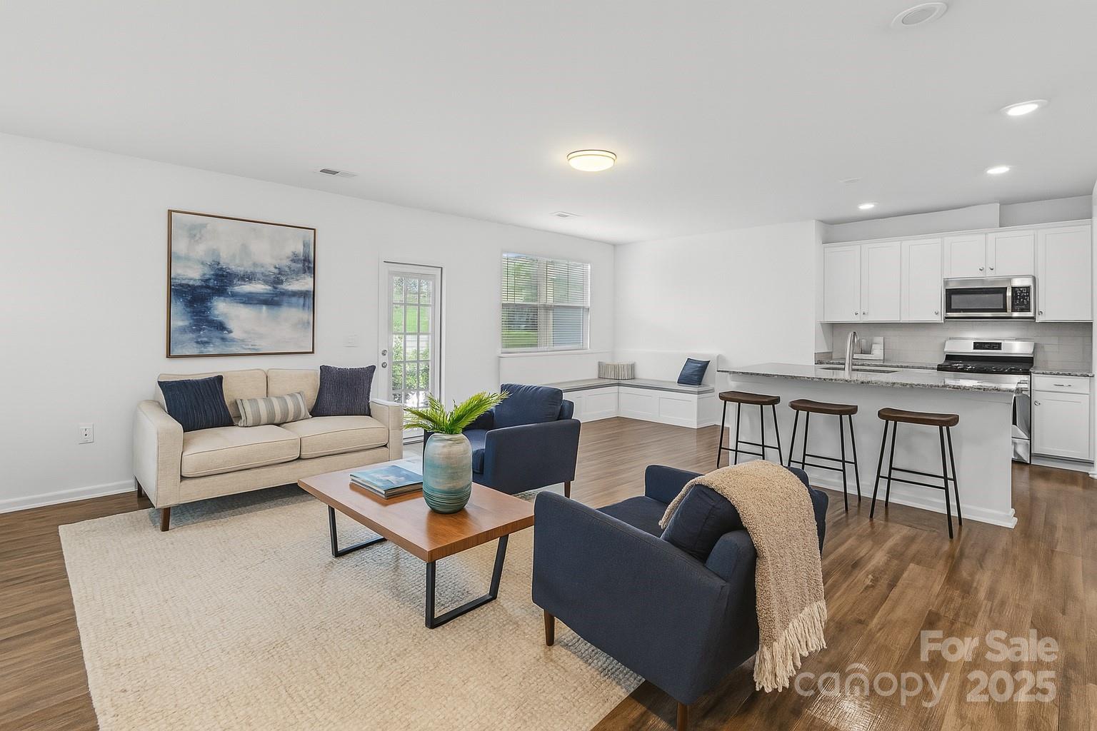 5332 Orchid Bloom Drive