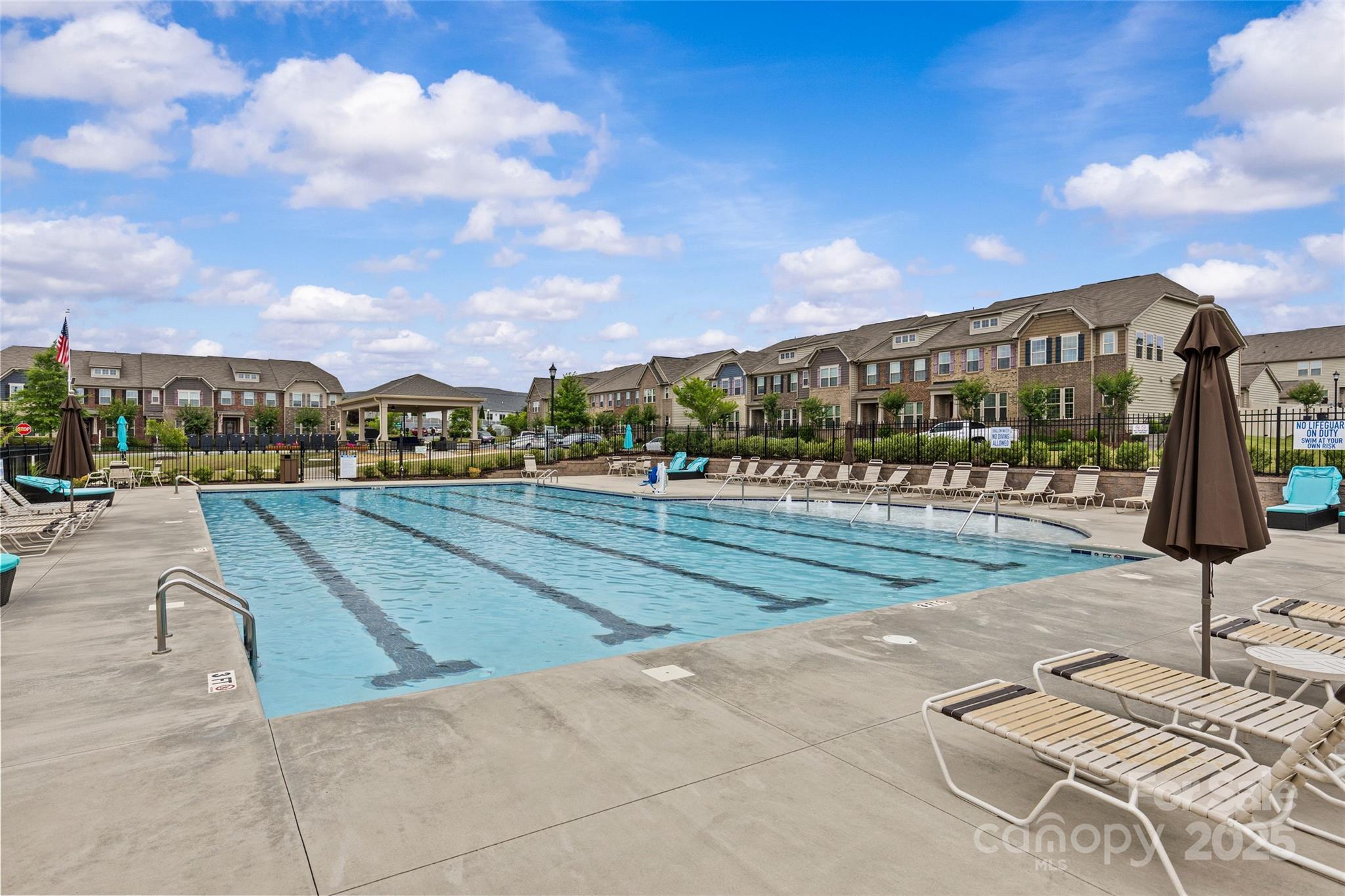 5332 Orchid Bloom Drive