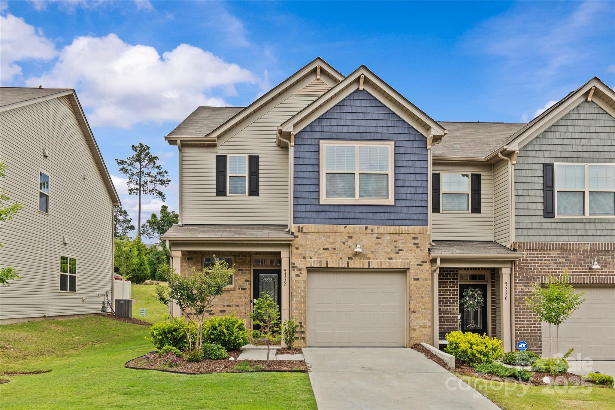 5332 Orchid Bloom Drive