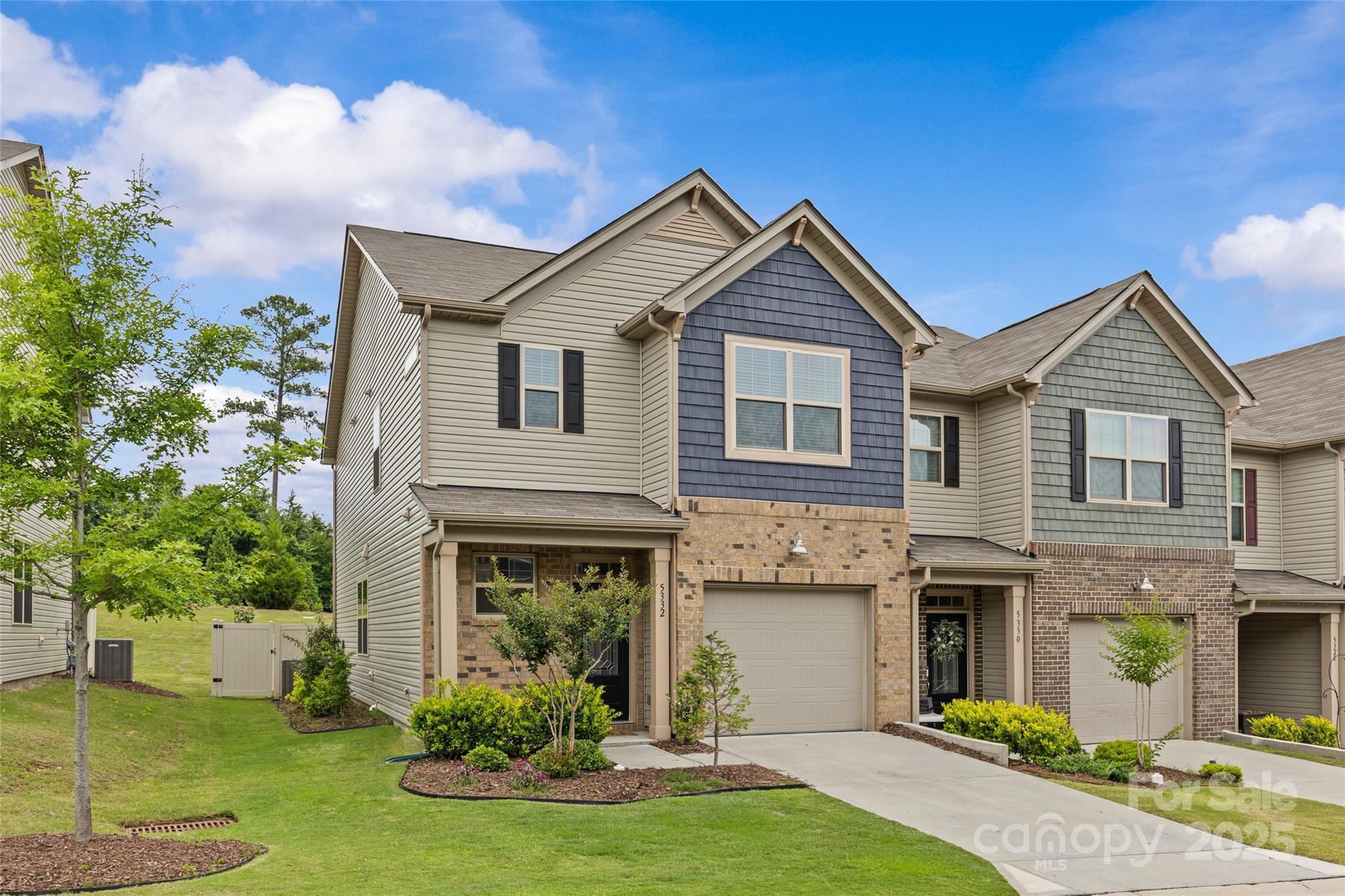 5332 Orchid Bloom Drive