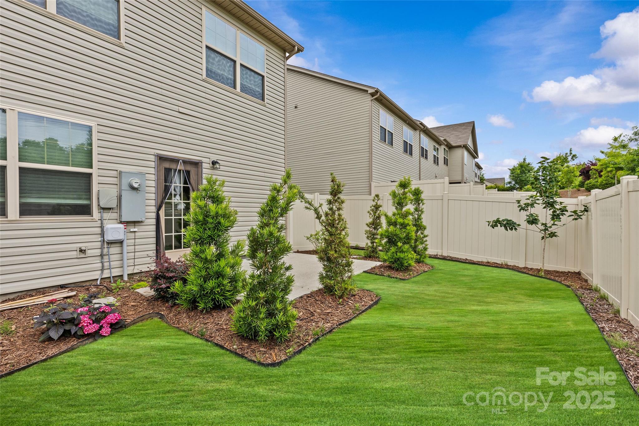 5332 Orchid Bloom Drive